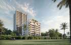 44 Lagoon Resort Residences in Kizingo, Mombasa - 7