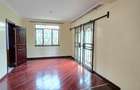 5 Bed Townhouse with En Suite at Lavington Green - 6