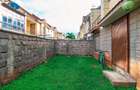 4 Bed Townhouse with En Suite at Katani Road - 8