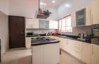 5 Bed Villa with En Suite at Peponi Road - 17