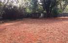Residential Land in Westlands Area - 14