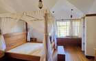 3 Bed House with En Suite at Spring Valley - 11