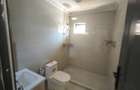 2 Bed House with Garden in Runda - 20