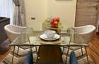 Serviced 2 Bed Apartment with En Suite at Near Arboretum Forest - 9
