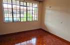 4 Bed Townhouse with En Suite at Lavington James Gichuru - 15