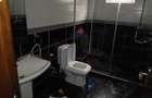 2 Bed Apartment with En Suite in Brookside - 8