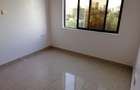 2 Bed Apartment with En Suite at Laikipia Road - 10