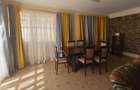 2 Bed House with En Suite in Gigiri - 4