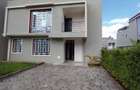 4 Bed House with En Suite in Kitengela - 2