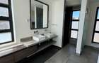 4 Bed Villa with En Suite in Limuru - 10