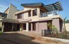 5 Bed House with En Suite in Runda - 4