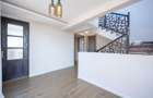 3 Bed Townhouse with En Suite at Dagoretti Road - 6