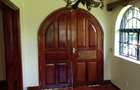 5 Bed House with En Suite in Kitisuru - 4