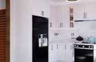 3 Bed Villa with En Suite in Ngong Road - 9