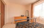 2 Bed Apartment with En Suite in Syokimau - 10