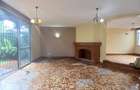 4 Bed Townhouse with En Suite at Lavington Green - 17