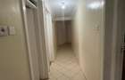 4 Bed Townhouse with En Suite in Loresho - 9