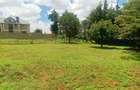 500 m² Residential Land at Kwa-Ngando - 15