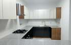 1 Bed Apartment with Swimming Pool at Valley Arcade - 4
