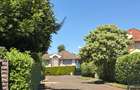 4 Bed Villa with En Suite in Kiambu Road - 20