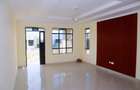 3 Bed House with En Suite at Kitengela - Namanga Highway - 4