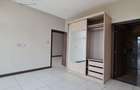 1 Bed Apartment with En Suite at Westlands - 7