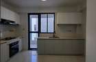 1 Bed Apartment with Swimming Pool in Kileleshwa - 3