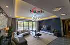3 Bed Apartment with En Suite in Kileleshwa - 1