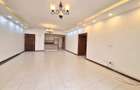 2 Bed Apartment with En Suite at Bohra Road - 2