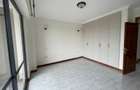 2 Bed Apartment with En Suite at School Lane - 8