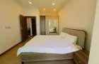 Furnished 2 Bed Apartment with En Suite at Westlands Area - 17