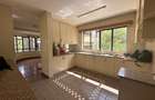 Serviced 3 Bed Apartment with En Suite in Lavington - 6