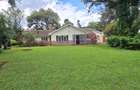 4 Bed House with En Suite at Runda Road - 1