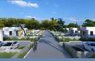3 Bed Villa with Swimming Pool at Tezo - 10