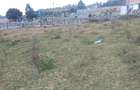 0.25 ac Residential Land in Ngong - 3