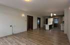2 Bed Apartment with En Suite at Gatundu Road - 6