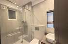 Furnished 3 Bed Apartment with En Suite at General Mathenge Road Off Peponi Road - 7