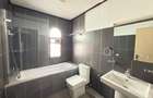 4 Bed Townhouse with En Suite at Kileleshwa - 12