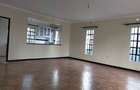 2 Bed House with En Suite in Tigoni - 4