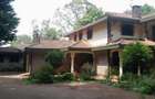5 Bed Townhouse with En Suite in Nyari - 6