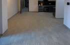 1 Bed Apartment with En Suite at Valley Arcade - 2