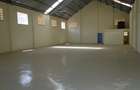 4,500 ft² Warehouse with Backup Generator in Industrial Area - 10
