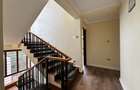 4 Bed House with En Suite in Karen - 4