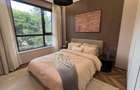 3 Bed Apartment with En Suite in Kilimani - 17