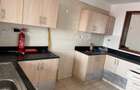 3 Bed Apartment with En Suite in Parklands - 10
