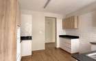 2 Bed Apartment with En Suite in Kileleshwa - 7