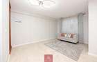 2 Bed Apartment with En Suite at Nyeri Road - 6