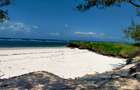 18 ac Land at Kilifi- Chumani Mombasa Malindi Highway - 7