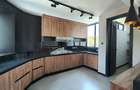 3 Bed Apartment with En Suite at Peponi Road - 8
