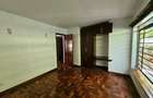 5 Bed House with En Suite in Kitisuru - 5